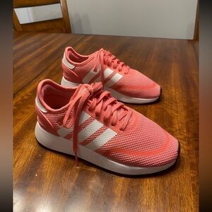 Adidas N-5923